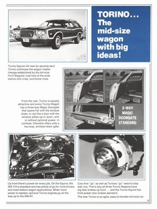 1972 Ford Wagon Facts-05.jpg